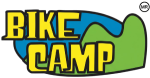 Bike Camp México
